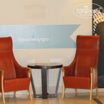 фото из отзыва ID 917299