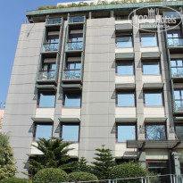 фото из отзыва ID 917299