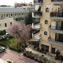 фото из отзыва ID 917299