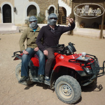 фото из отзыва ID 917637