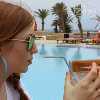 фото из отзыва ID 917939