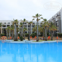 фото из отзыва ID 917939