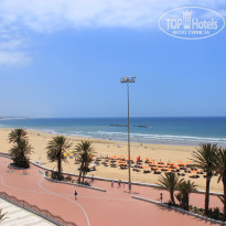 фото из отзыва ID 917939