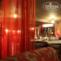 фото из отзыва ID 917939