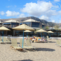 фото из отзыва ID 917848