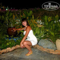 фото из отзыва ID 917749