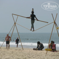 фото из отзыва ID 917974