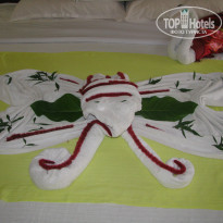 фото из отзыва ID 917974