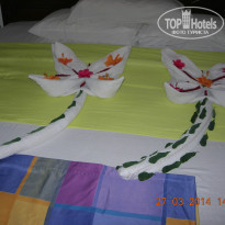 фото из отзыва ID 917974