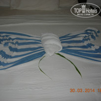 фото из отзыва ID 917974