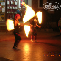 фото из отзыва ID 917974