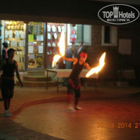 фото из отзыва ID 917974