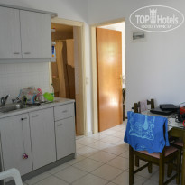 фото из отзыва ID 917472