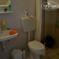 фото из отзыва ID 917472