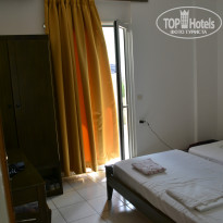 фото из отзыва ID 917472