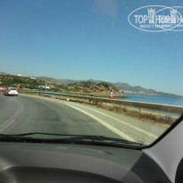 фото из отзыва ID 917194