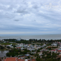 фото из отзыва ID 917980