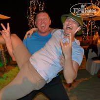 фото из отзыва ID 917980