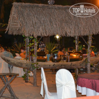 фото из отзыва ID 917980