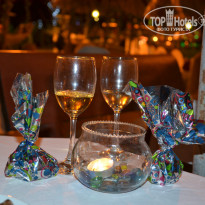 фото из отзыва ID 917980