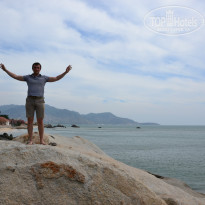 фото из отзыва ID 917980