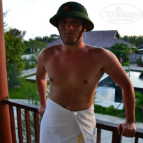 фото из отзыва ID 917980