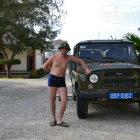 фото из отзыва ID 917980