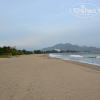 фото из отзыва ID 917980