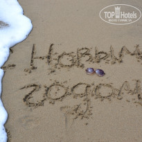 фото из отзыва ID 917980