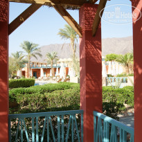 фото из отзыва ID 917678