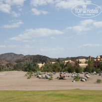 фото из отзыва ID 917678