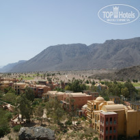 фото из отзыва ID 917678