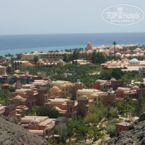 фото из отзыва ID 917678