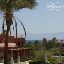 фото из отзыва ID 917678