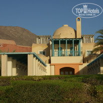 фото из отзыва ID 917678