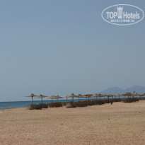 фото из отзыва ID 917678