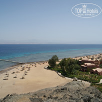 фото из отзыва ID 917678