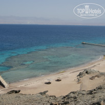 фото из отзыва ID 917678