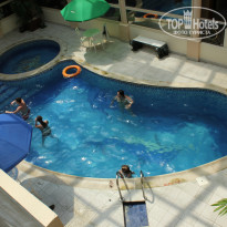 фото из отзыва ID 917809