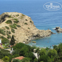 фото из отзыва ID 918025