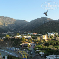 фото из отзыва ID 918025