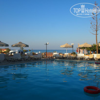 фото из отзыва ID 918059