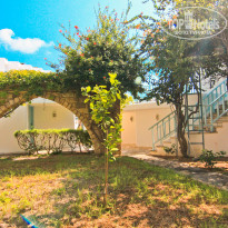 фото из отзыва ID 918099