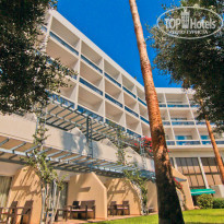 фото из отзыва ID 918099