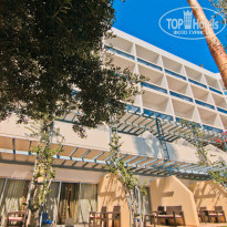 фото из отзыва ID 918099