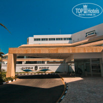 фото из отзыва ID 918099