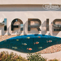 фото из отзыва ID 918099