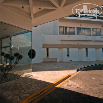 фото из отзыва ID 918099