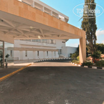 фото из отзыва ID 918099