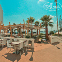 фото из отзыва ID 918099